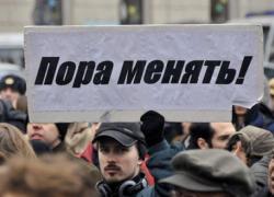 Фриланд: Реформы - это не одолжение Западу, они нужны украинцам
