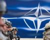 Європа стискає пальці у кулак: в Румунії почали будувати найміцнішу базу НАТО